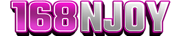168NJOY